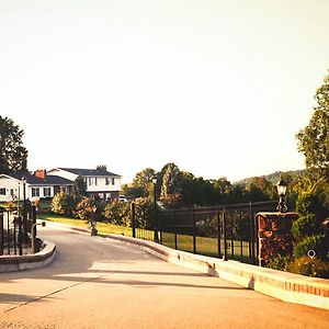 The Legend Of French Lick